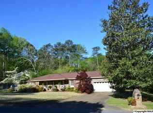 406 Southside Ave, Gadsden, AL 35901
