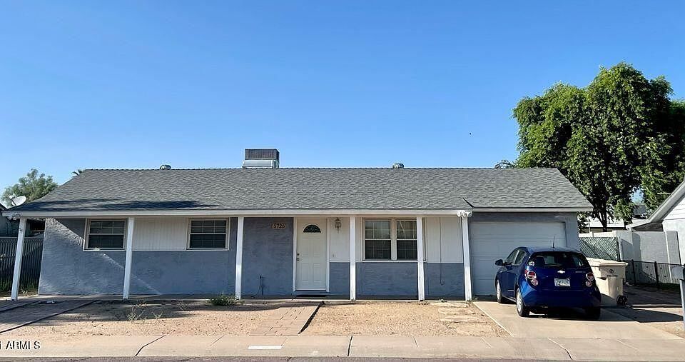 1st image of 5726 W Cortez St