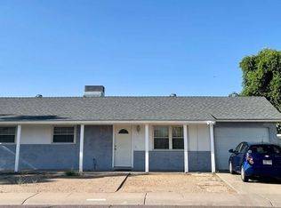 5726 W Cortez St, Glendale, AZ 85304
