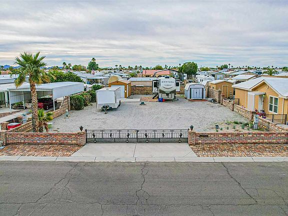 5th image of 13779 E 50th St