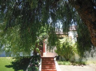1327 S Meyler St, San Pedro, CA 90731