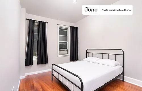 14 Judge St Photo 1