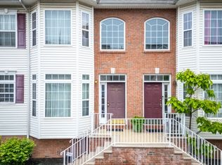 1407 Barnhardt Ln, Rahway, NJ 07065