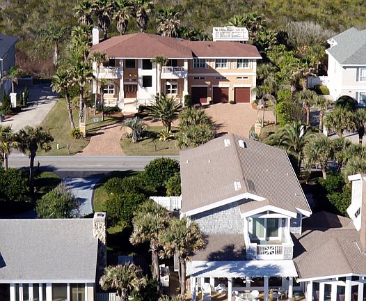 3rd image of 700 Ponte Vedra Blvd