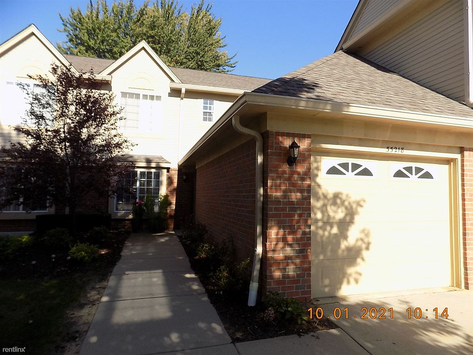 1st image of 55218 Westchester Dr