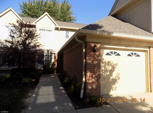 55218 Westchester Dr, Utica, MI 48316