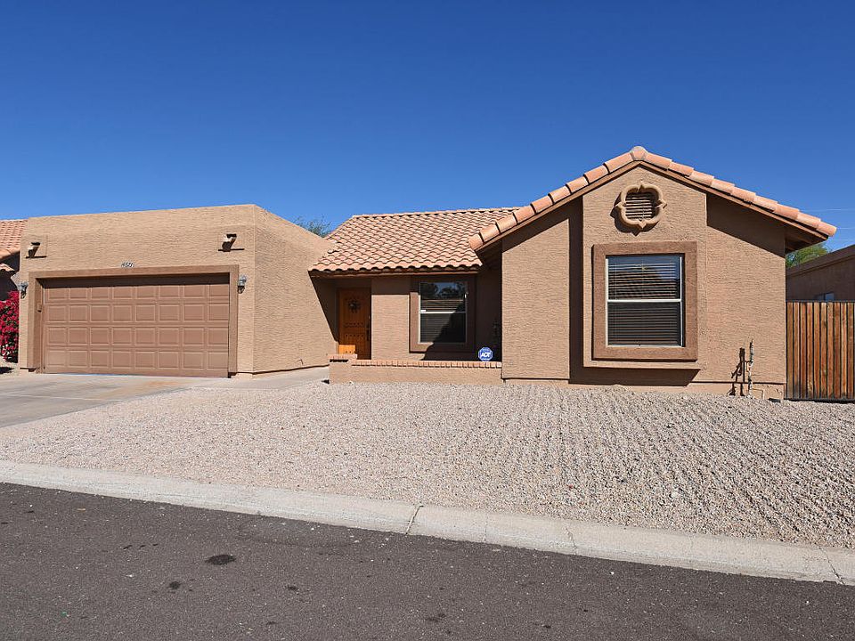 1st image of 14673 N Kings Way