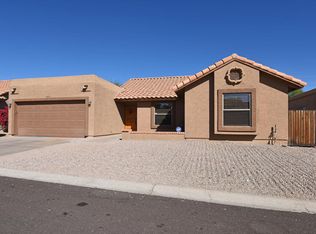 14673 N Kings Way, Fountain Hills, AZ 85268