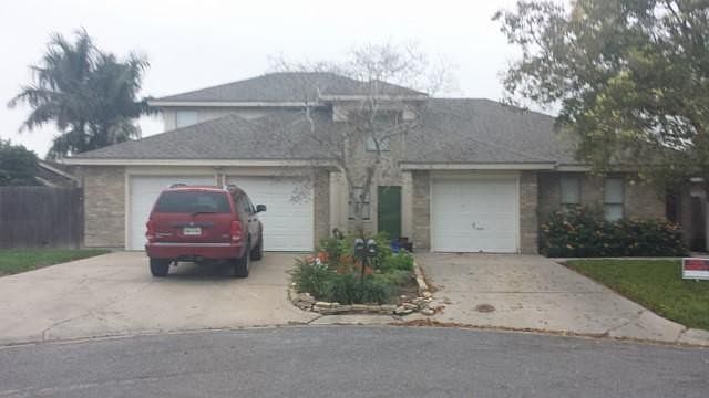 1st image of 2405-24-24 Treasure Hills Ct