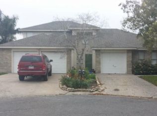 2405-24-24 Treasure Hills Ct, Harlingen, TX 78550