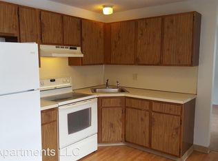 76 Sherman Ave APT 10, Waterbury, CT 06704