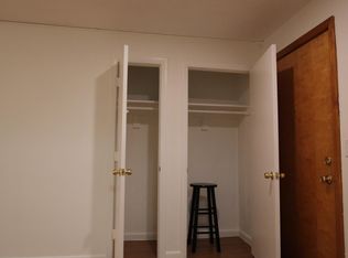 21 Radcliffe Rd #102, Hyde Park, MA 02136