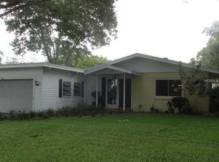 2008 John Arthur Way, Lakeland, FL 33803