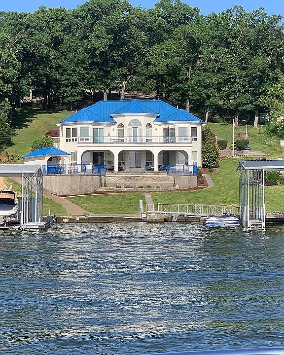 1st image of 4435 Ski Dr