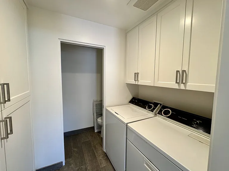 81 Richford Ln — Photo 19