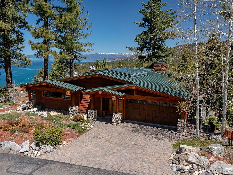 662 Inspiration Dr, Zephyr Cove, NV 89448 Zillow