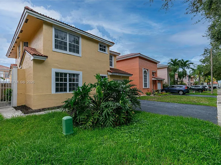 2592 W Saratoga Dr — Photo 38