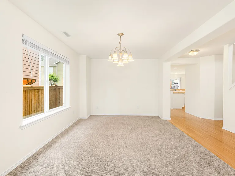16426 SE 263rd St — Photo 4