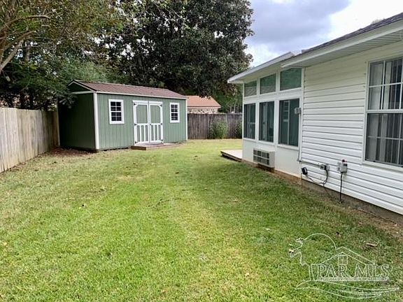 2nd image of 2256 Packwood Dr