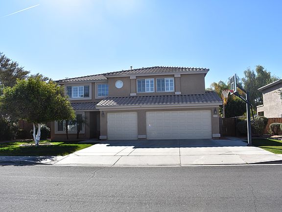 2nd image of 3723 E Leah Ln