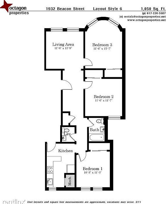 landlord_unit_photo_1607432_1