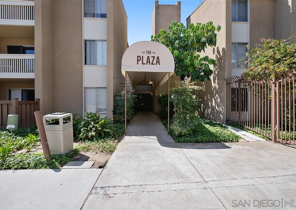 1st image of 4600 Lamont St Unit 4216