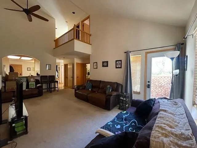 3500 Swanstone Dr #6 — Photo 12