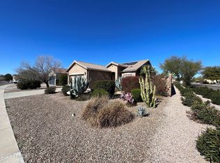 724 W Burkhalter Dr, San Tan Valley, AZ 85143