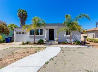 5221 Mountain Valley Rd, Bessemer, AL 35023