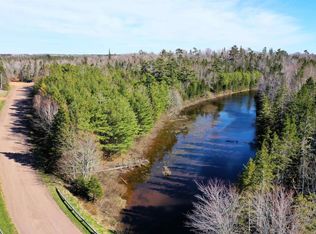 LOT Weatherby Rd, Saint George'S Parish, PE C0A2A0