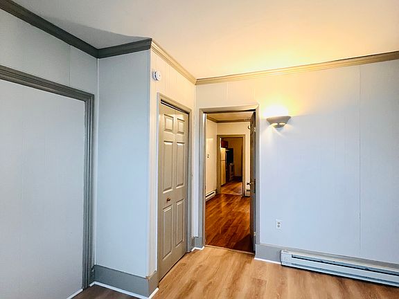 3rd image of 212 S Railroad St #1