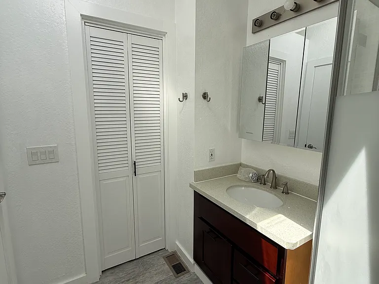 Other Bathroom