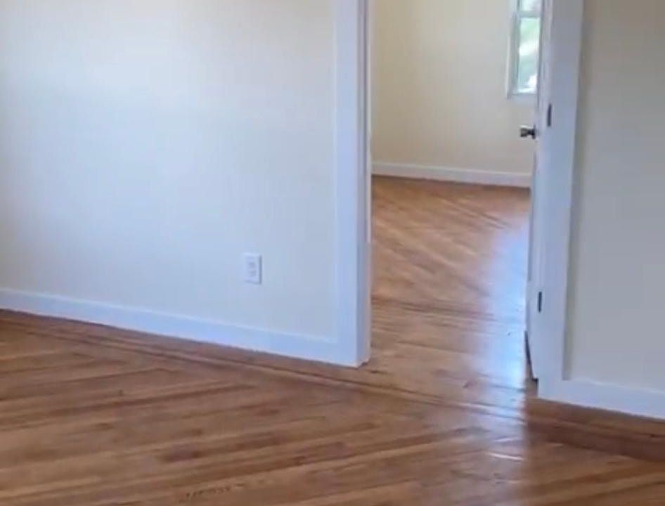 1st image of 9531 Flatlands Ave Room 1
