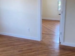 9531 Flatlands Ave ROOM 1, Brooklyn, NY 11236