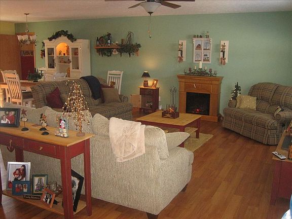 Great Room 2