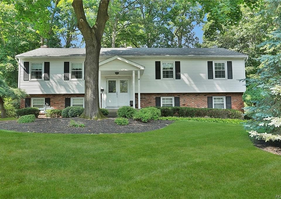 1st image of 14 Rosemont Dr