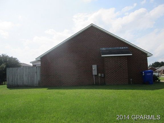 3rd image of 3301A Parkway Ct