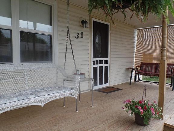 2nd image of 31 Bolton Ave