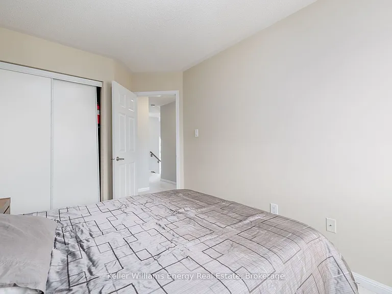926 Burrows Gate — Photo 24