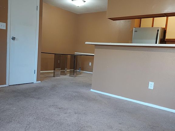 3rd image of 9100 Dr Martin Luther King Jr St N APT 708