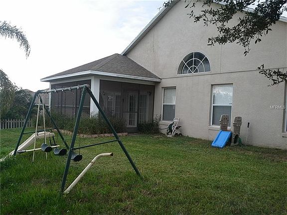 3rd image of 1525 Sundown Ln