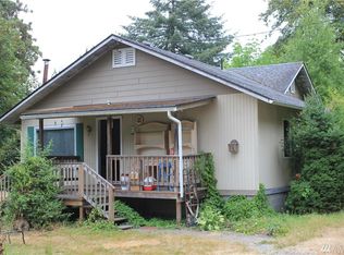 2830 Graf Rd, Centralia, WA 98531