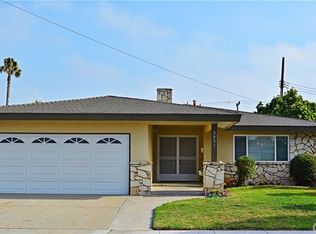 2031 W 234th St, Torrance, CA 90501