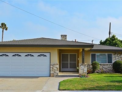 2031 W 234th St, Torrance, CA, 90501