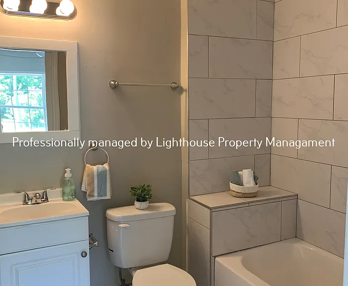 5139 Camille Ave — Photo 17