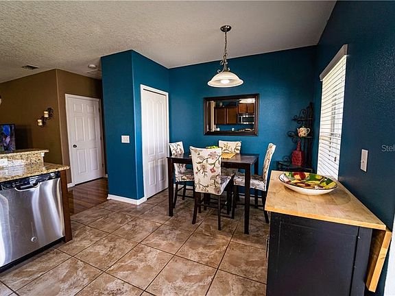 5th image of 2217 Richwood Pike Dr