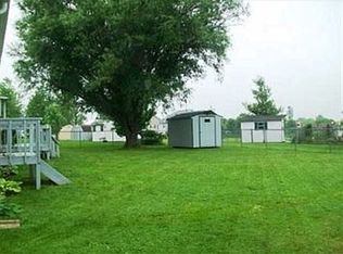 265 Shawn Ave, Lincoln, MO 65338