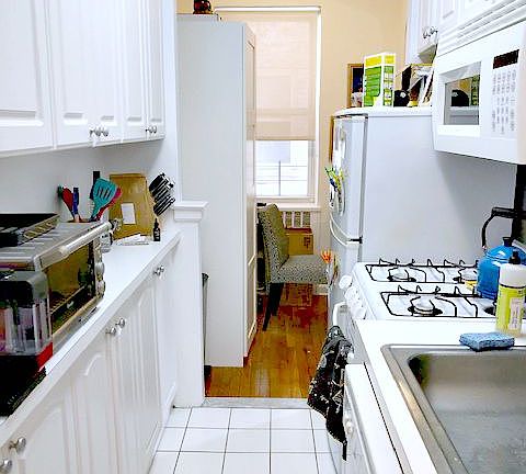 5th image of 780 Greenwich St APT 2K