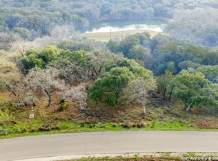 2773 Campestres, Canyon Lake, TX 78070