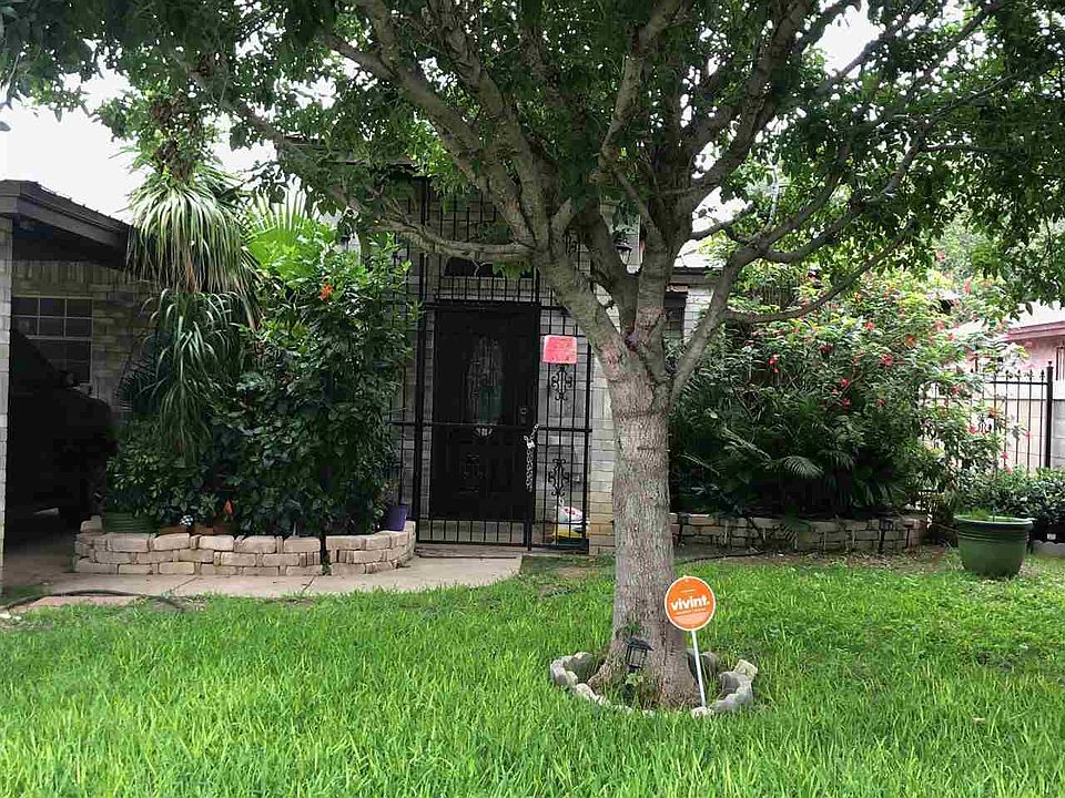 1st image of 3226 Morelos Dr